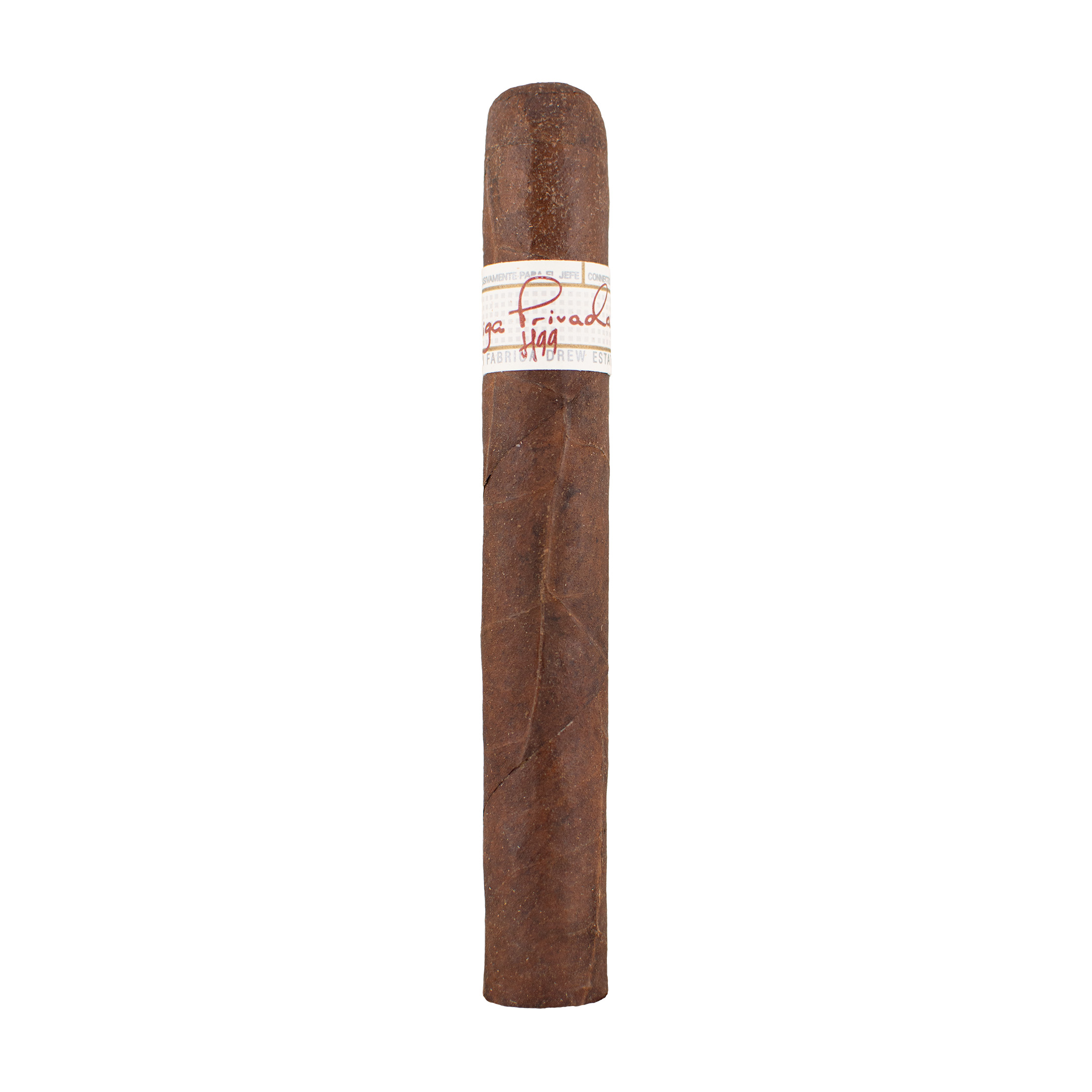 Liga Privada H99 Toro Cigar - Single